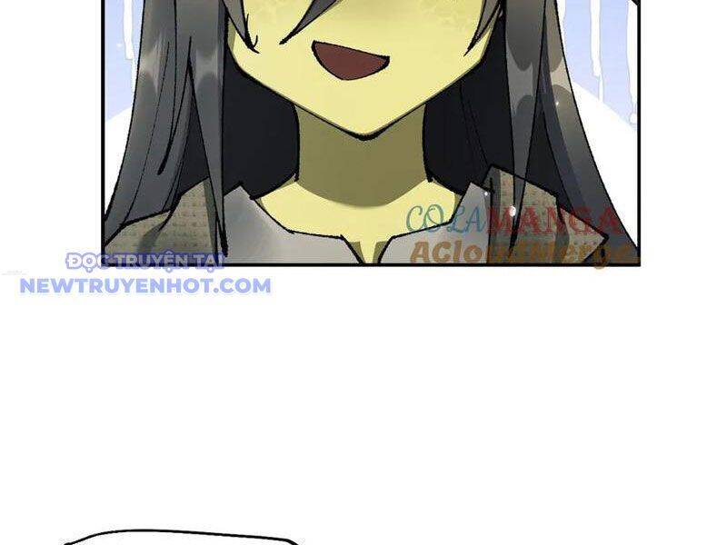 Chuyển Sinh Thành Goblin: Chapter 31