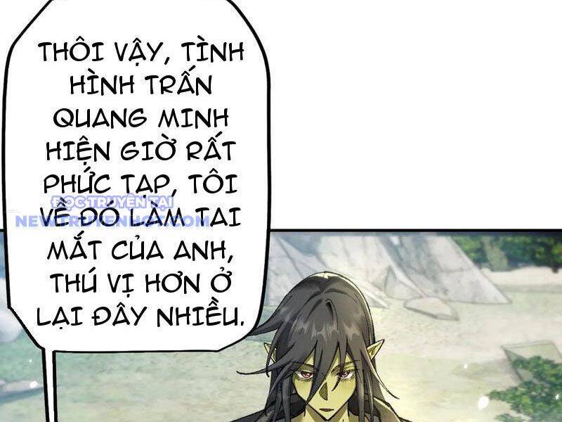 Chuyển Sinh Thành Goblin: Chapter 31