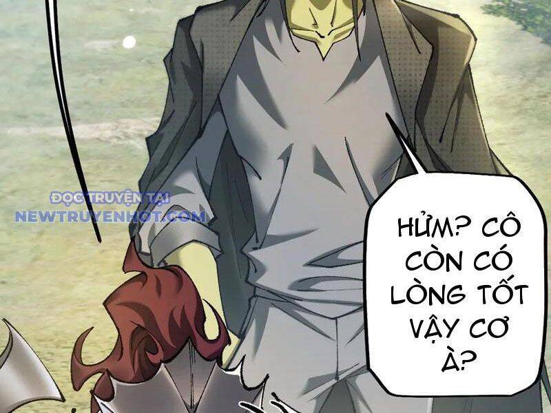 Chuyển Sinh Thành Goblin: Chapter 31