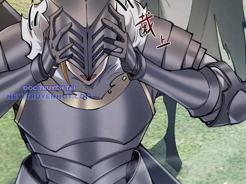 Chuyển Sinh Thành Goblin: Chapter 31