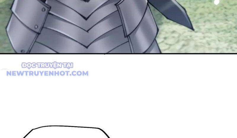 Chuyển Sinh Thành Goblin: Chapter 31