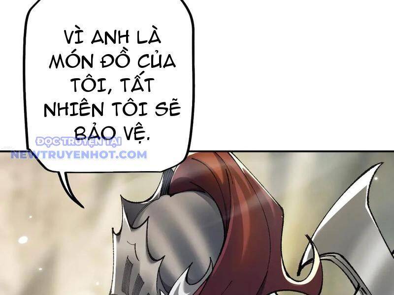 Chuyển Sinh Thành Goblin: Chapter 31