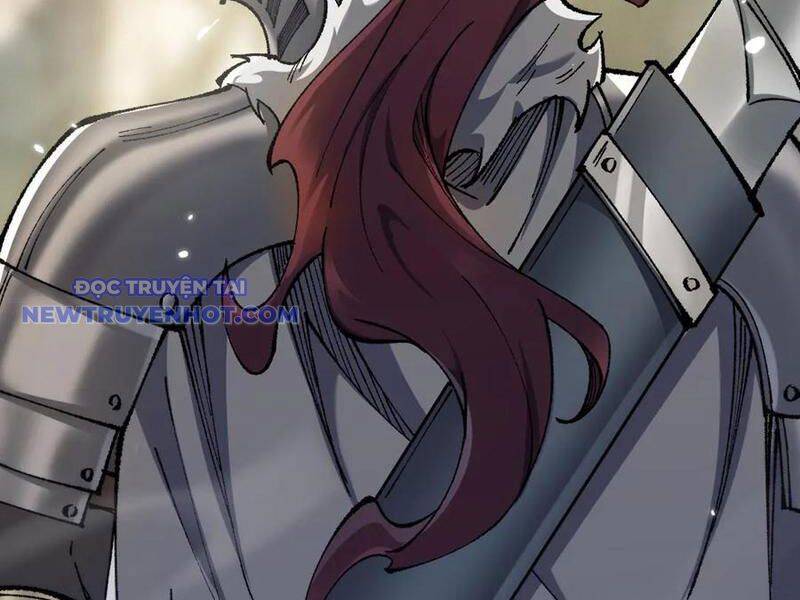 Chuyển Sinh Thành Goblin: Chapter 31