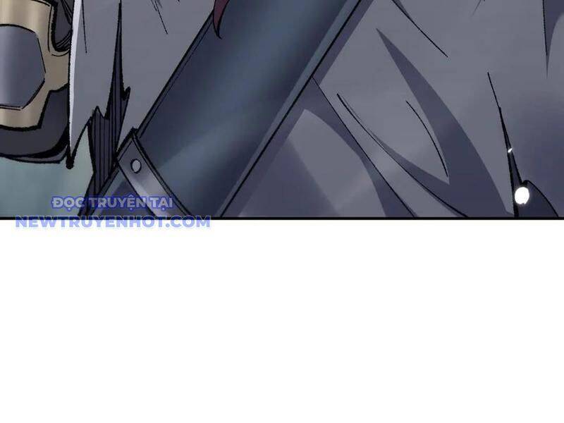 Chuyển Sinh Thành Goblin: Chapter 31