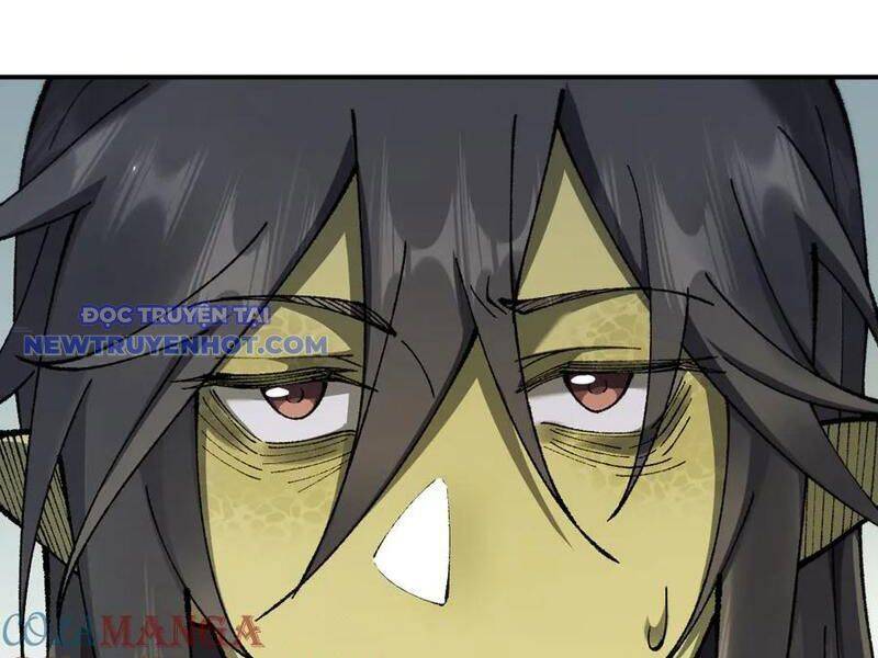 Chuyển Sinh Thành Goblin: Chapter 31