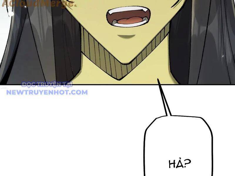 Chuyển Sinh Thành Goblin: Chapter 31