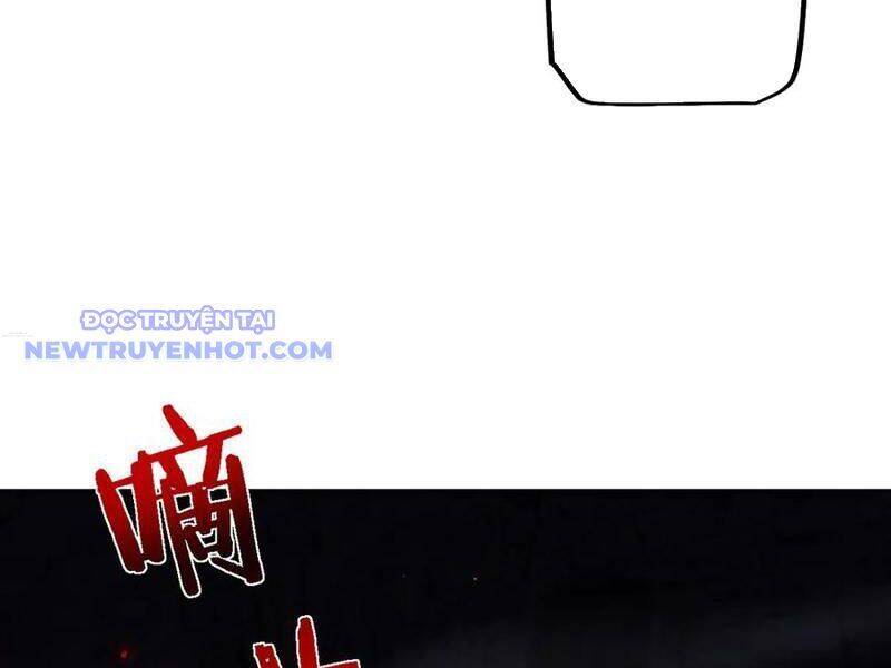 Chuyển Sinh Thành Goblin: Chapter 31