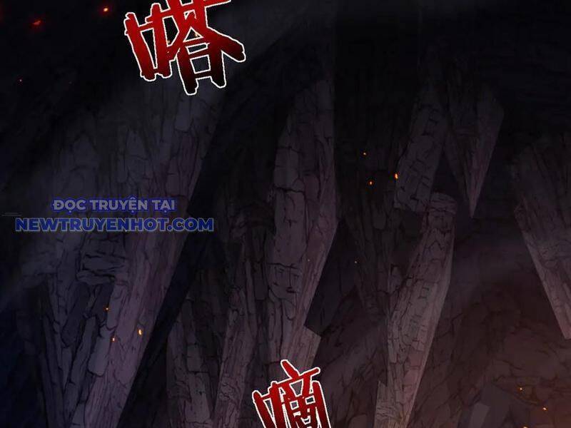 Chuyển Sinh Thành Goblin: Chapter 31