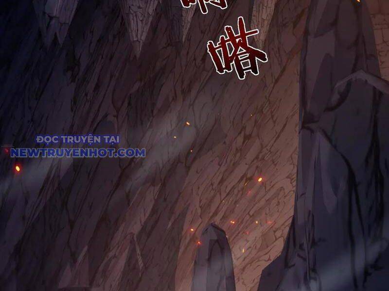 Chuyển Sinh Thành Goblin: Chapter 31