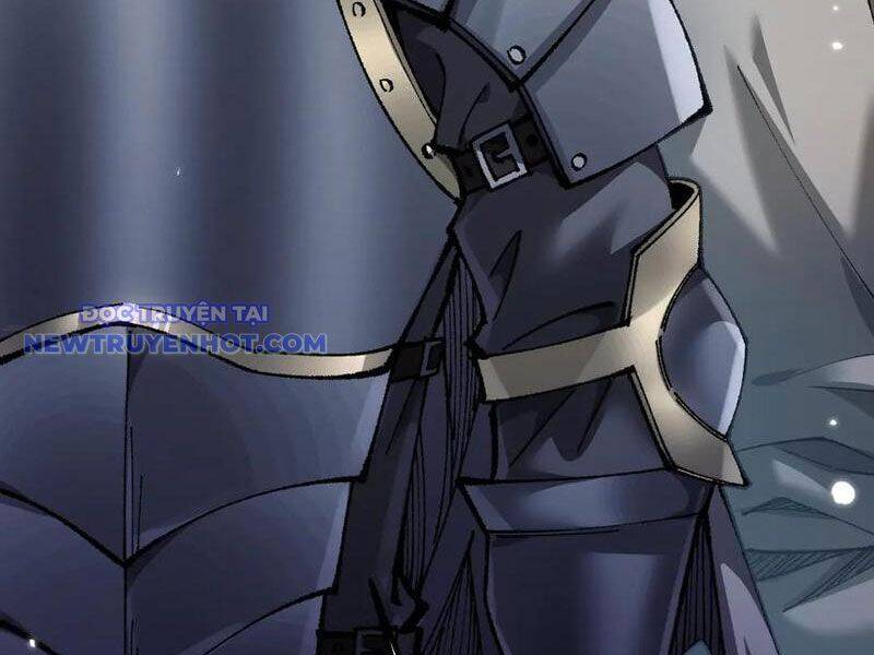 Chuyển Sinh Thành Goblin: Chapter 31