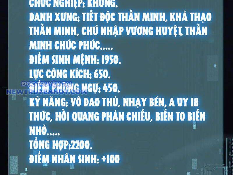 Chuyển Sinh Thành Goblin: Chapter 31