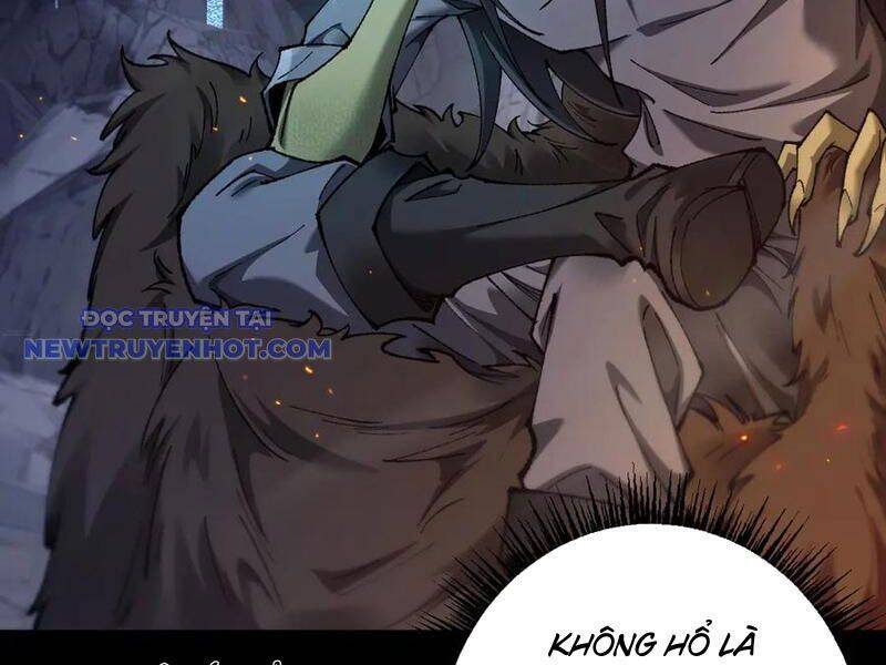 Chuyển Sinh Thành Goblin: Chapter 31