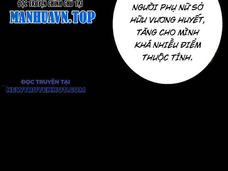 Chuyển Sinh Thành Goblin: Chapter 31