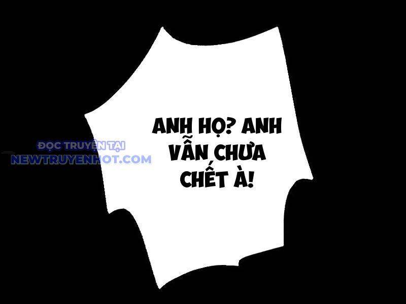 Chuyển Sinh Thành Goblin: Chapter 31