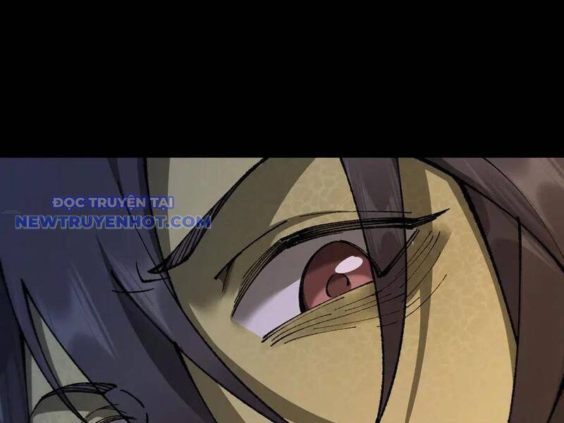 Chuyển Sinh Thành Goblin: Chapter 31