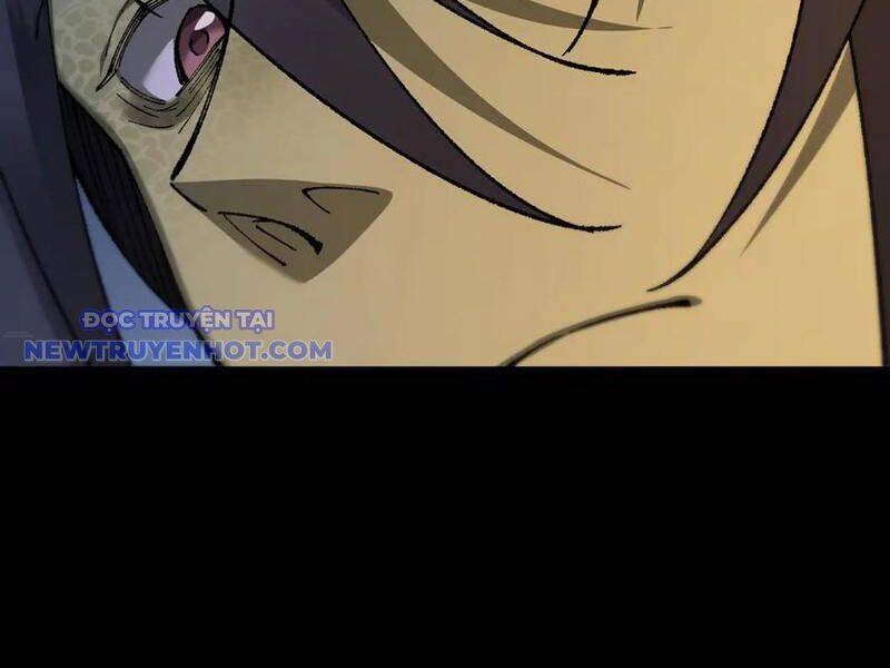 Chuyển Sinh Thành Goblin: Chapter 31