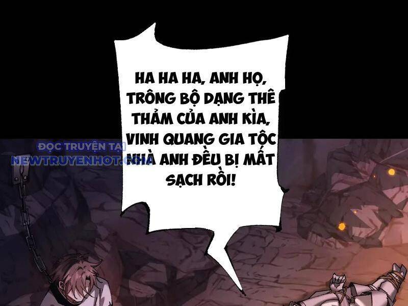 Chuyển Sinh Thành Goblin: Chapter 31