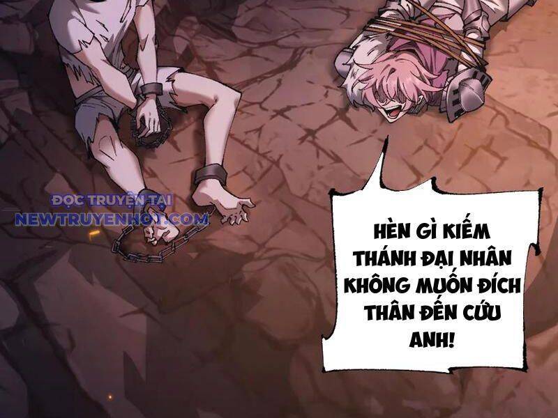 Chuyển Sinh Thành Goblin: Chapter 31