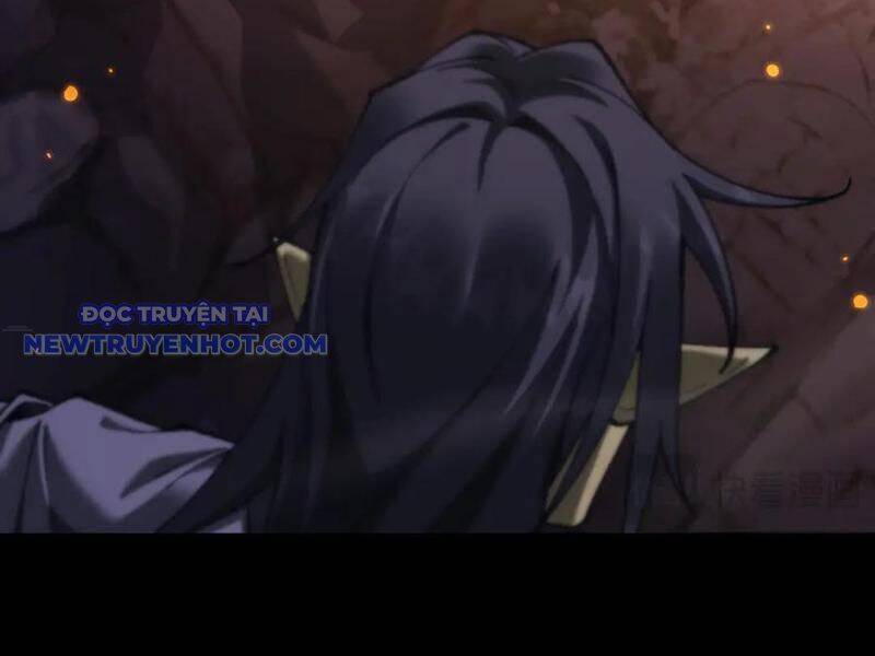 Chuyển Sinh Thành Goblin: Chapter 31