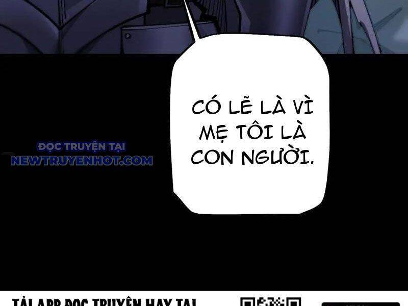 Chuyển Sinh Thành Goblin: Chapter 31