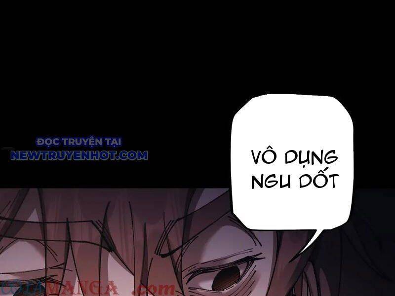 Chuyển Sinh Thành Goblin: Chapter 31