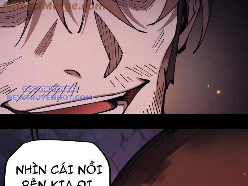 Chuyển Sinh Thành Goblin: Chapter 31