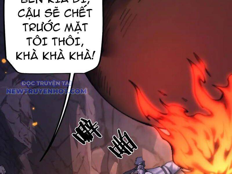 Chuyển Sinh Thành Goblin: Chapter 31