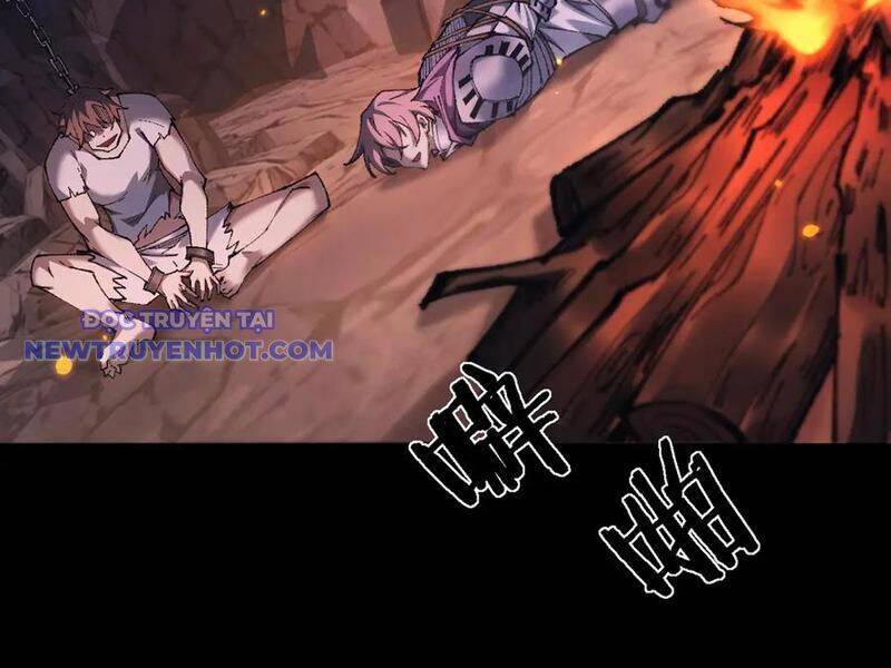 Chuyển Sinh Thành Goblin: Chapter 31