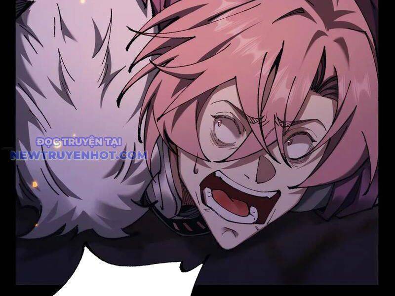 Chuyển Sinh Thành Goblin: Chapter 31