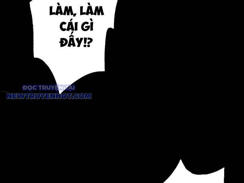 Chuyển Sinh Thành Goblin: Chapter 31