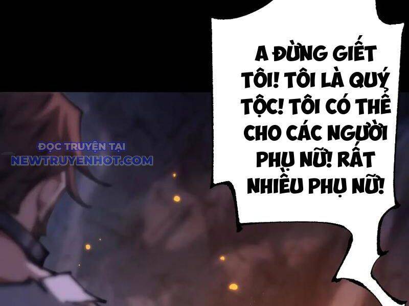 Chuyển Sinh Thành Goblin: Chapter 31