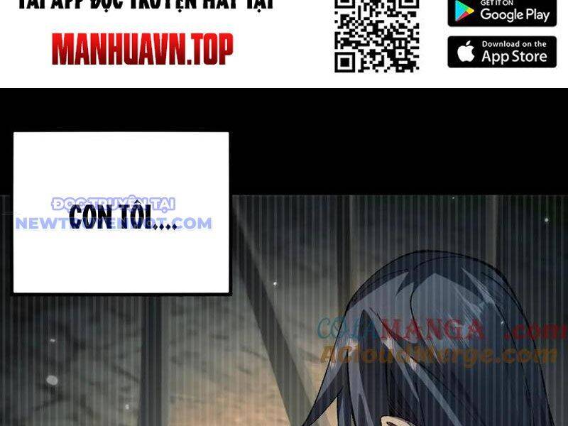 Chuyển Sinh Thành Goblin: Chapter 31