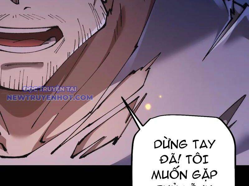 Chuyển Sinh Thành Goblin: Chapter 31
