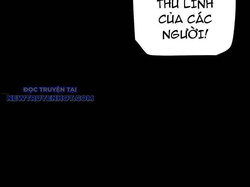 Chuyển Sinh Thành Goblin: Chapter 31