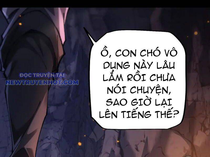 Chuyển Sinh Thành Goblin: Chapter 31