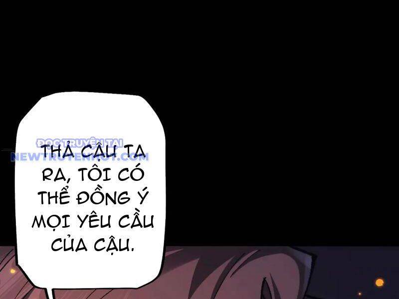 Chuyển Sinh Thành Goblin: Chapter 31