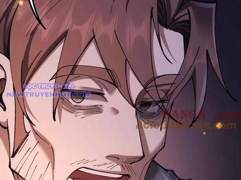 Chuyển Sinh Thành Goblin: Chapter 31