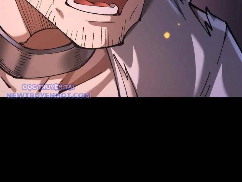 Chuyển Sinh Thành Goblin: Chapter 31