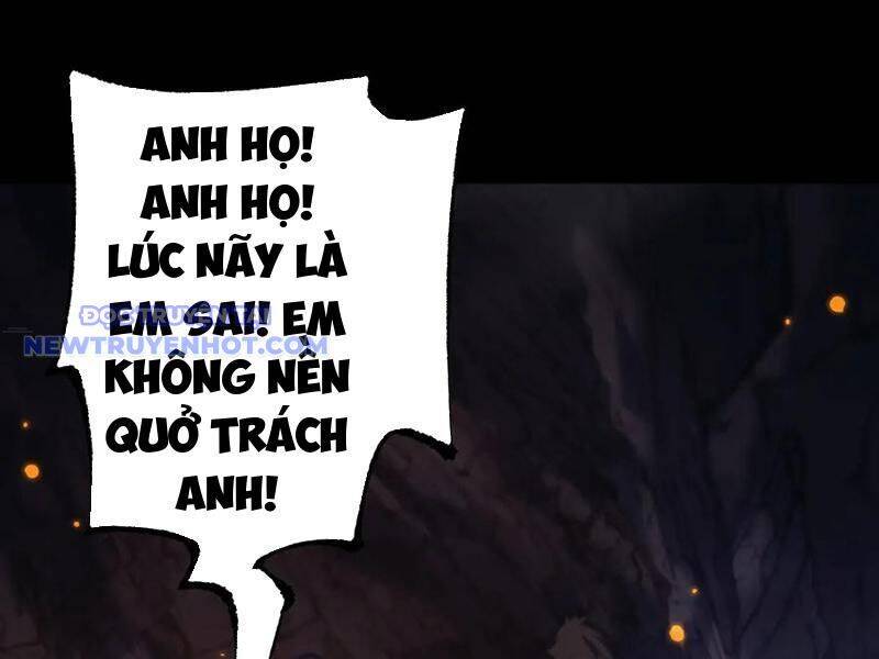 Chuyển Sinh Thành Goblin: Chapter 31