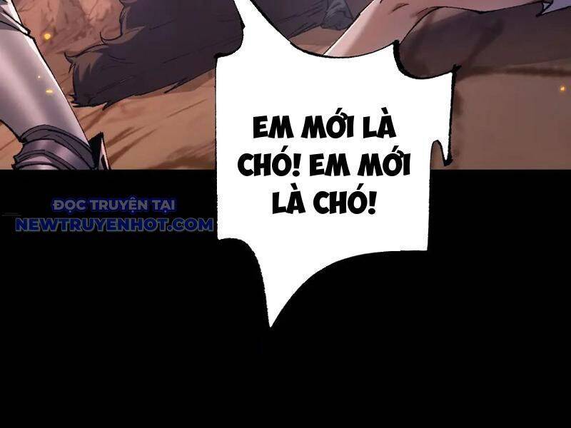 Chuyển Sinh Thành Goblin: Chapter 31