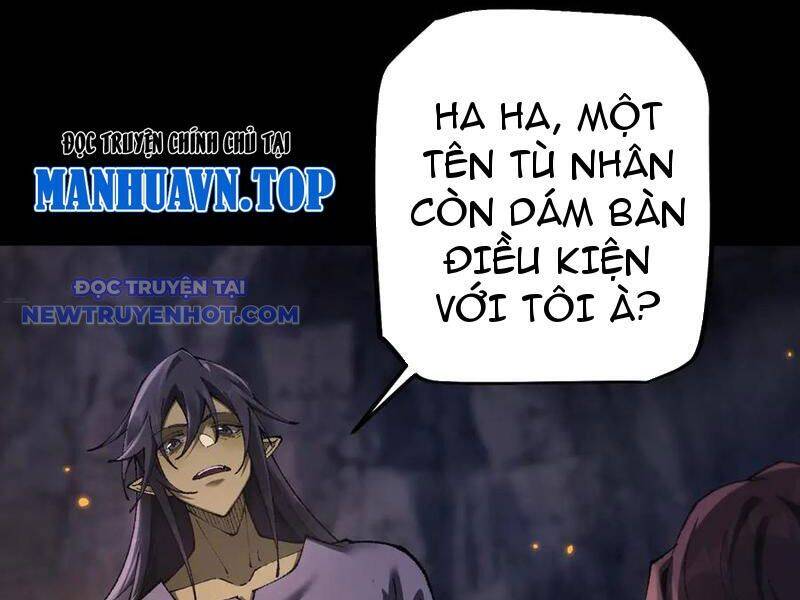 Chuyển Sinh Thành Goblin: Chapter 31