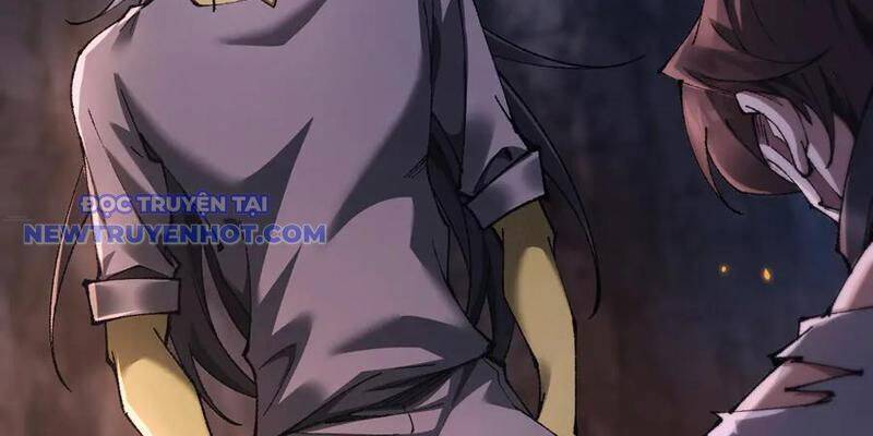 Chuyển Sinh Thành Goblin: Chapter 31