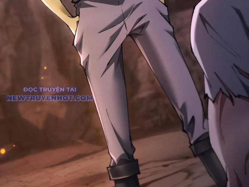 Chuyển Sinh Thành Goblin: Chapter 31