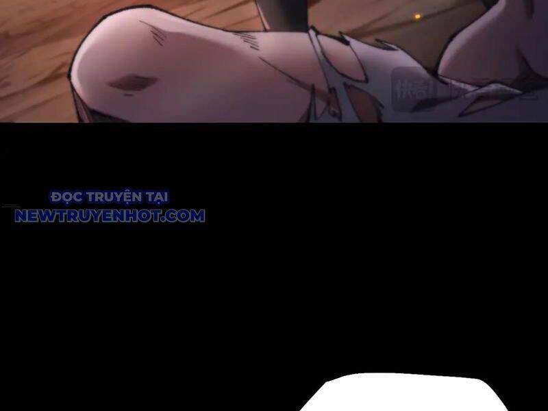 Chuyển Sinh Thành Goblin: Chapter 31