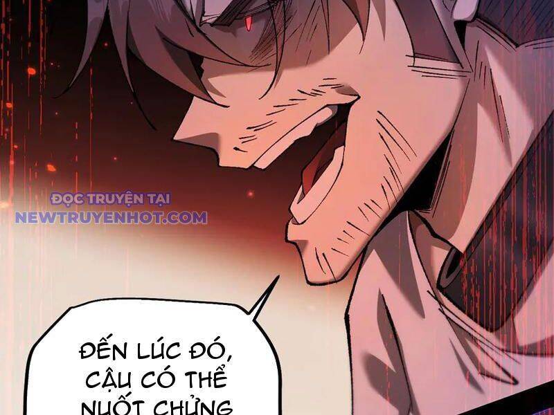 Chuyển Sinh Thành Goblin: Chapter 31