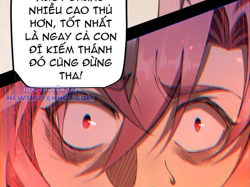 Chuyển Sinh Thành Goblin: Chapter 31