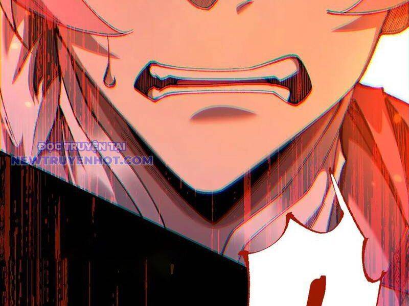 Chuyển Sinh Thành Goblin: Chapter 31