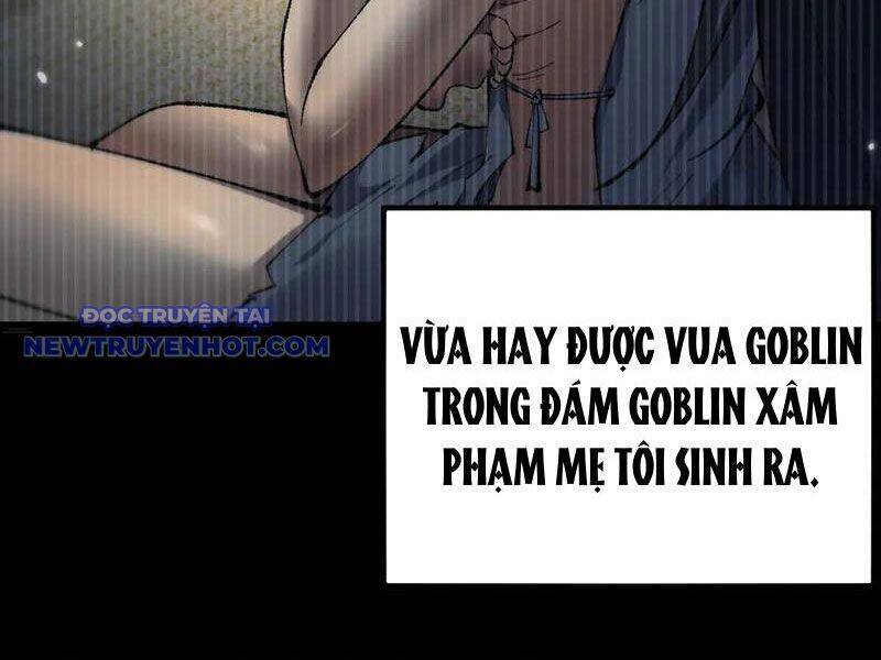 Chuyển Sinh Thành Goblin: Chapter 31