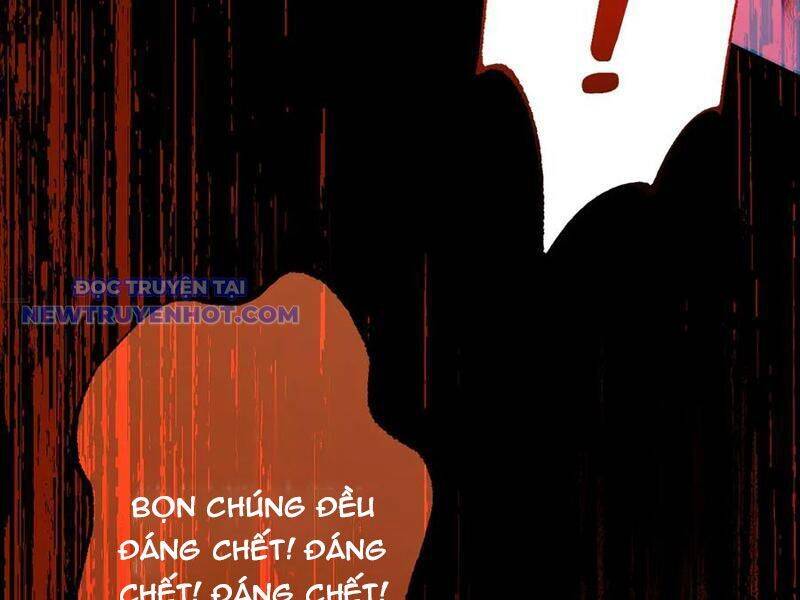 Chuyển Sinh Thành Goblin: Chapter 31