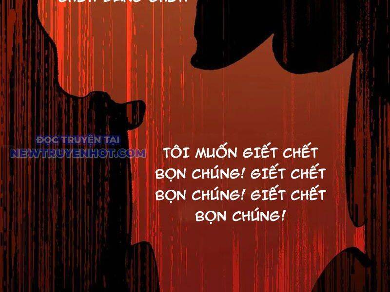 Chuyển Sinh Thành Goblin: Chapter 31